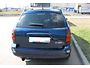 Pontiac Vibe  Барнаул 2005 3