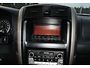 Isuzu Axiom  Иркутск 2002 5