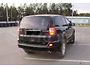 Isuzu Axiom  Иркутск 2002 6