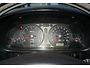 Isuzu Axiom  Иркутск 2002 9