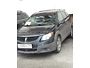 Pontiac Vibe  Мурманск 2003 3