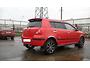 Geely MK cross  Пермь 2012 3