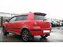 Geely MK cross  Пермь 2012 4