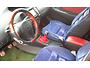 Geely MK cross  Пермь 2012 5