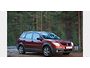 Pontiac Vibe  Петрозаводск 2002 2