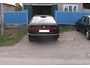 Saab 9000  Ставрополь 1998 3