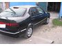 Saab 9000  Ставрополь 1998 4