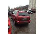Pontiac Vibe  Мурманск 2003 5
