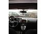 Pontiac Vibe  Мурманск 2003 6