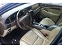 Jaguar S-Type  Салехард 2008 3
