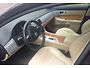 Jaguar XF  Иркутск 2012 3