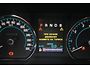 Jaguar XF  Иркутск 2012 4