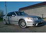 Saab 9-5  Магас 2004 2