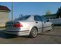 Saab 9-5  Магас 2004 4