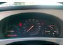Saab 9-5  Магас 2004 9