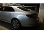 Saab 9-5  Челябинск 2011 3