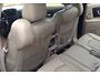 Cadillac SRX  Тюмень 2005 3
