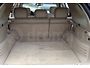 Cadillac SRX  Тюмень 2005 6