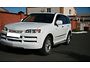 Isuzu Axiom  Абакан 2002 3