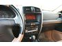 Isuzu Axiom  Абакан 2002 7