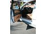 Isuzu Axiom  Абакан 2002 8