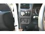 Isuzu Axiom  Абакан 2002 10