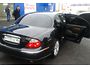 Jaguar S-Type  Орёл 2001 2