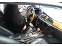 Jaguar S-Type  Орёл 2001 4