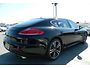 Porsche Panamera  Новосибирск 2014 2