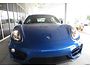Porsche Cayman  Новосибирск 2014 2