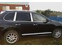 Porsche Cayenne  Пермь 2006 2