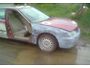 Rover 600  Пермь 1996 3
