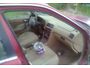 Rover 600  Пермь 1996 4
