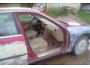Rover 600  Пермь 1996 5