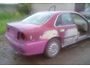 Rover 600  Пермь 1996 6