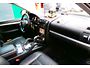 Porsche Cayenne  Самара 2005 2