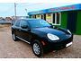 Porsche Cayenne  Самара 2005 5