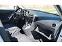 Pontiac Vibe  Томск 2003 3