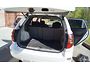 Pontiac Vibe  Томск 2003 5