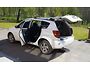 Pontiac Vibe  Томск 2003 6