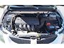 Pontiac Vibe  Томск 2003 7