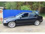 Rover 45  Ижевск 2001 2