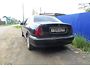 Rover 45  Ижевск 2001 3