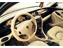 Rover 75  Ханты-Мансийск 1999 2
