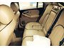 Rover 75  Ханты-Мансийск 1999 3