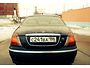 Rover 75  Ханты-Мансийск 1999 4