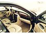 Rover 75  Ханты-Мансийск 1999 5