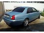 Rover 75  Краснодар 1999 2