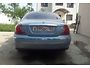 Rover 75  Краснодар 1999 3