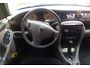 Rover 75  Краснодар 1999 4